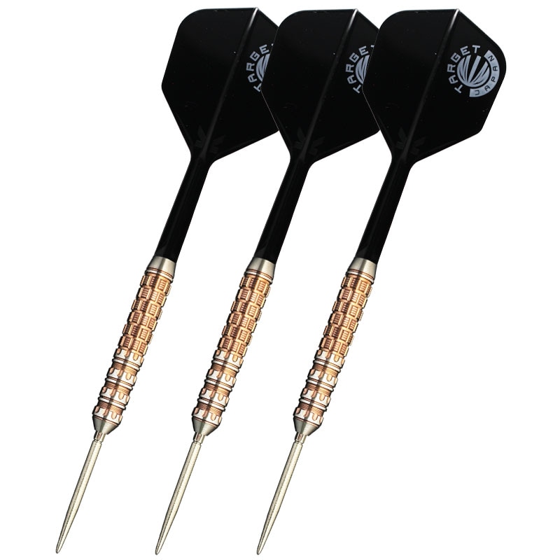 ターゲット ラプター G6 西谷譲二 スイスポイント 24g TARGET RAPTOR