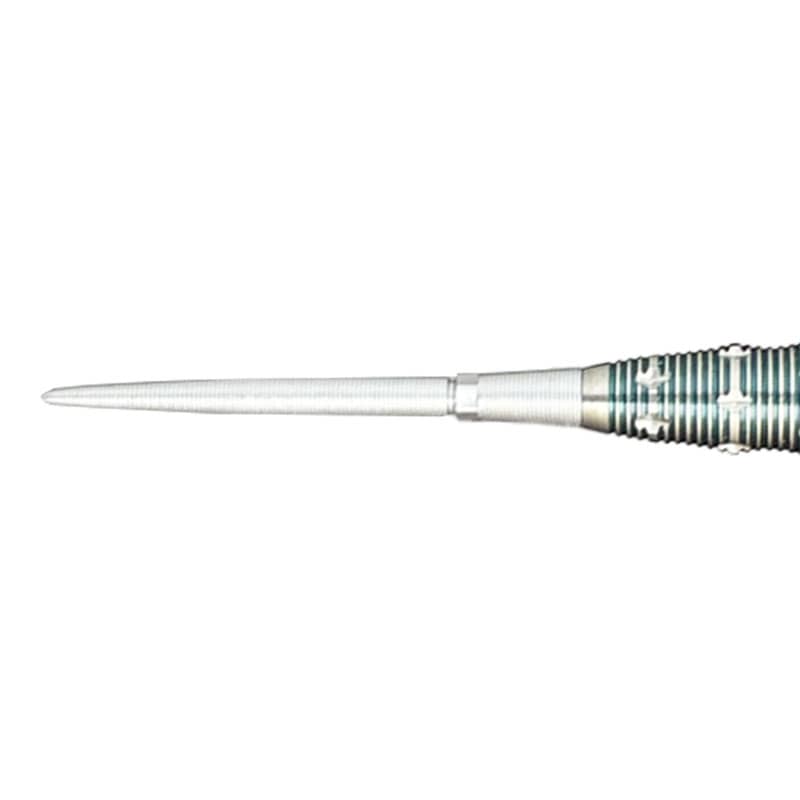 TARGETミラクルG7 ニュース - TARGET SPORTS JAPAN