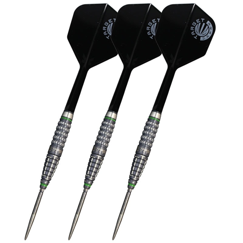 �������å� �����꡼�� G2 �������� �������ݥ���� 25.0G ARGET SCREAM G2 AKITO YAMAGATA SP STEEL 25.0G ������ �Х��