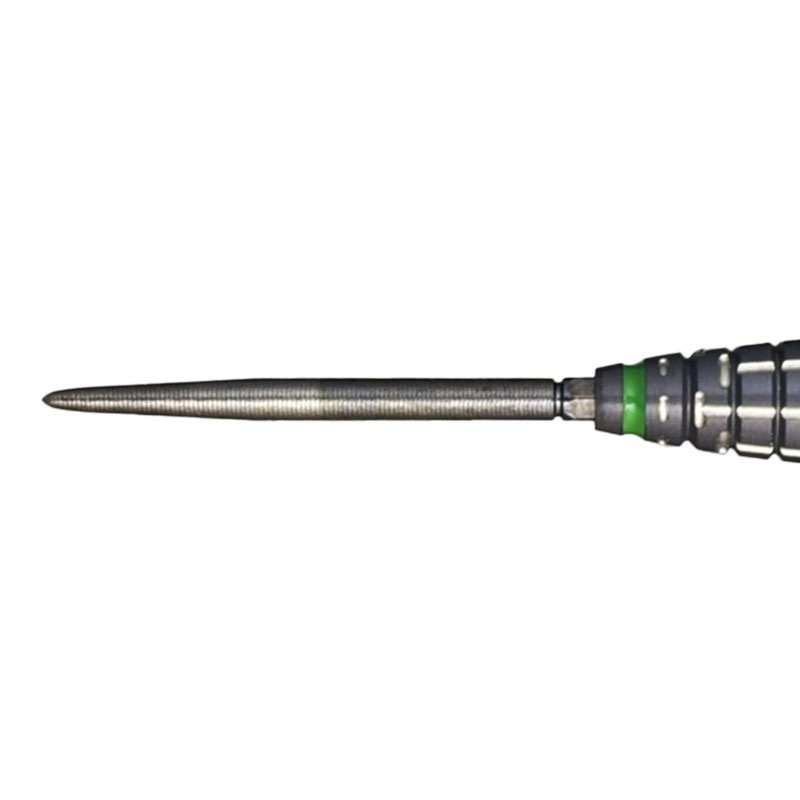 �������å� �����꡼�� G2 �������� �������ݥ���� 25.0G ARGET SCREAM G2 AKITO YAMAGATA SP STEEL 25.0G ������ �Х��