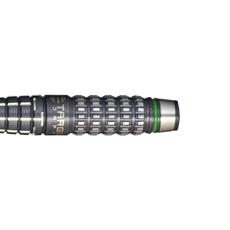 �������å� �����꡼�� G2 �������� �������ݥ���� 25.0G ARGET SCREAM G2 AKITO YAMAGATA SP STEEL 25.0G ������ �Х��