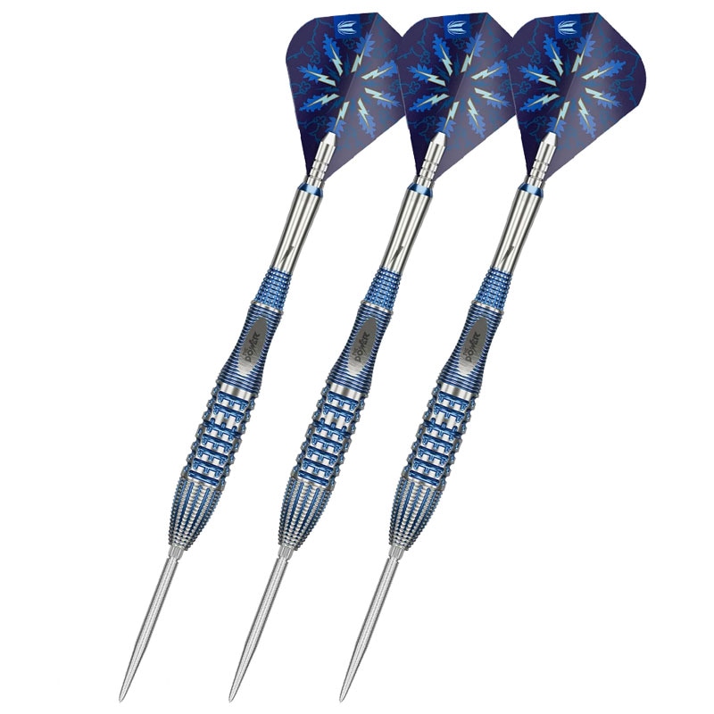 �������å� �ѥ GX2 �������ݥ���� TARGET POWER GX2 STEEL swisspoint ���ƥ���������� �ե���ƥ��顼 ������ �Х��