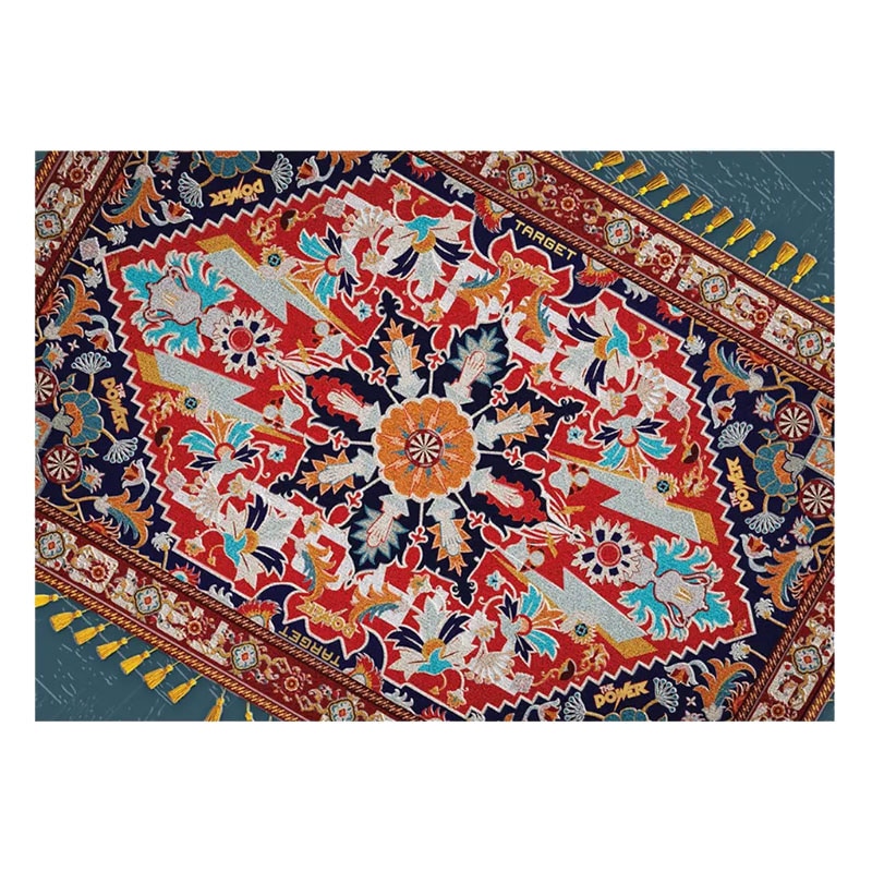 �������å� �ѥ GX2 �������ݥ���� TARGET POWER GX2 STEEL swisspoint ���ƥ���������� �ե���ƥ��顼 ������ �Х��