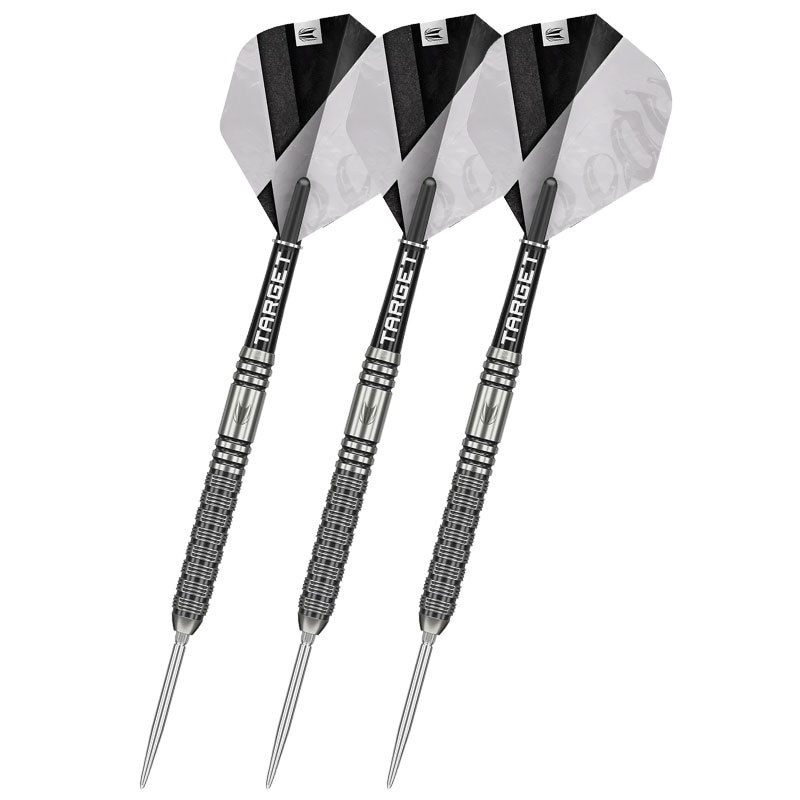 ターゲット ボウ グリーブス スイスポイント TARGET BEAU GREAVES