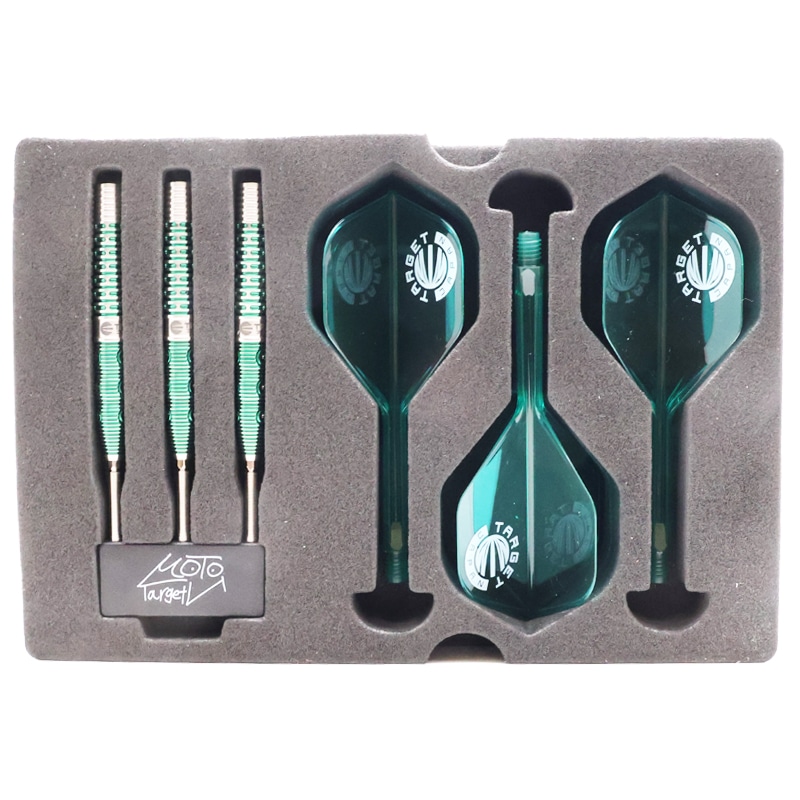 ��ͽ���ʡۡ�4/28ȯ��ۥ������å� ���� ����� �������ݥ���� ���ƥ�����  TARGET PRIME  XENO SWISSPOINT STEEL MOTOMU SAKAI ������ �Х��