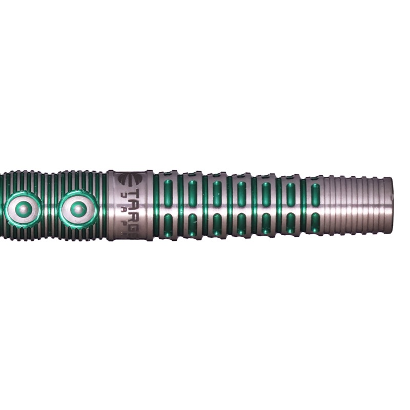 ��ͽ���ʡۡ�4/28ȯ��ۥ������å� ���� ����� �������ݥ���� ���ƥ�����  TARGET PRIME  XENO SWISSPOINT STEEL MOTOMU SAKAI ������ �Х��