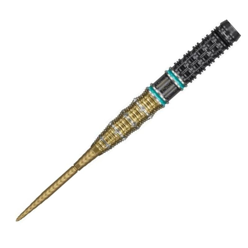 予約商品】【4/28発売】ターゲット ミラクル G7.5 鈴木未来 スイス