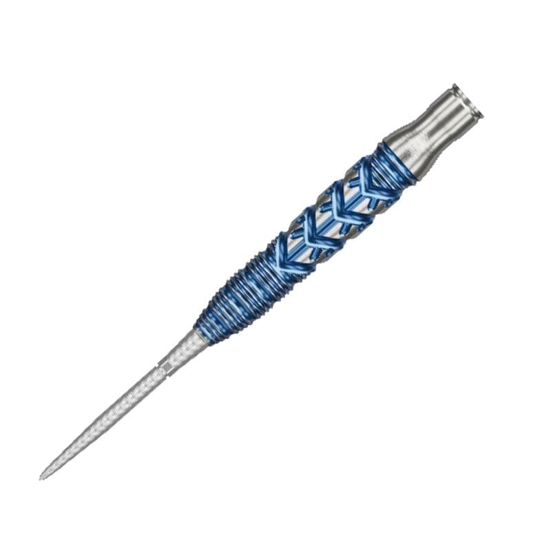 9/20発売】ターゲット セレーノG3 スイスポイント Target SERENO G3
