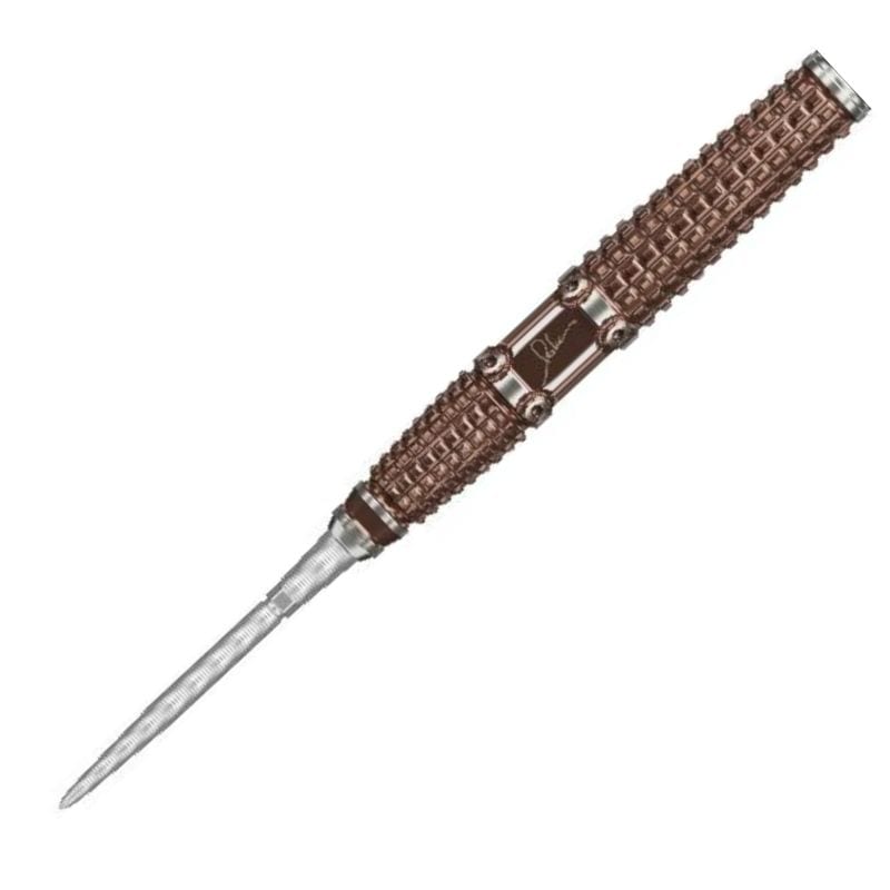 9/20発売】ターゲット レジェンドG10 スイスポイント Target THE