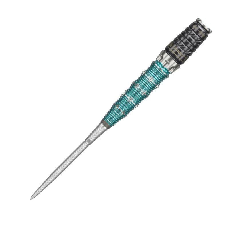 9/20発売】ターゲット ライジングミラクル SPSTEEL TARGET RISING
