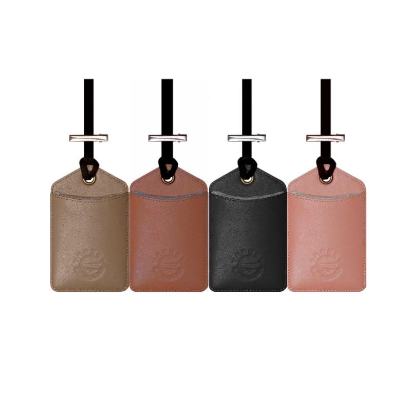 【タイムセール】アメガワンド Amega Wand ケース付き ターゲット ジョイ ウォレット TAKOMA JOEY WALLET ダーツ