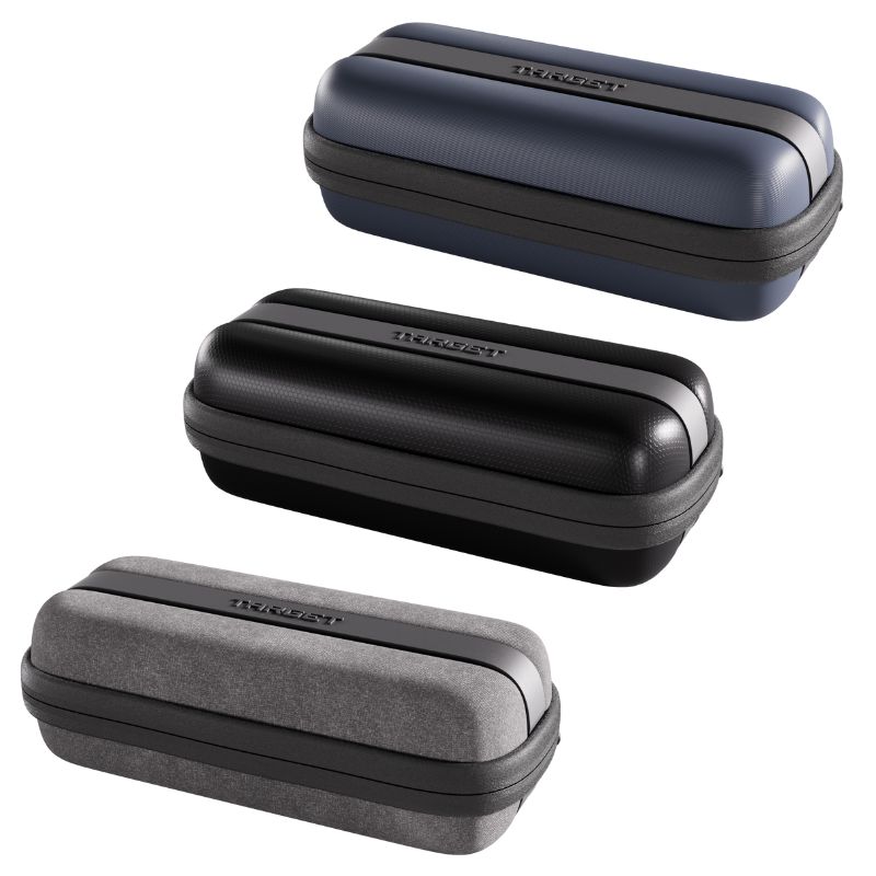 ターゲット ボアケース ネイビー TAKOMA BOA CASE ダーツ ケース