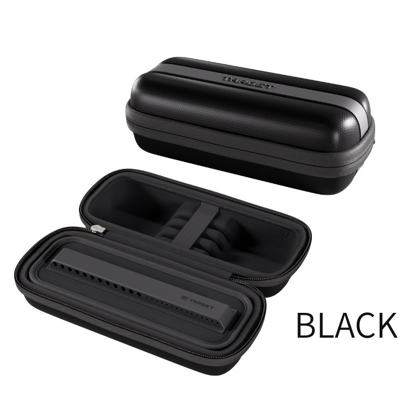 ターゲット ボアケース ネイビー TAKOMA BOA CASE ダーツ ケース