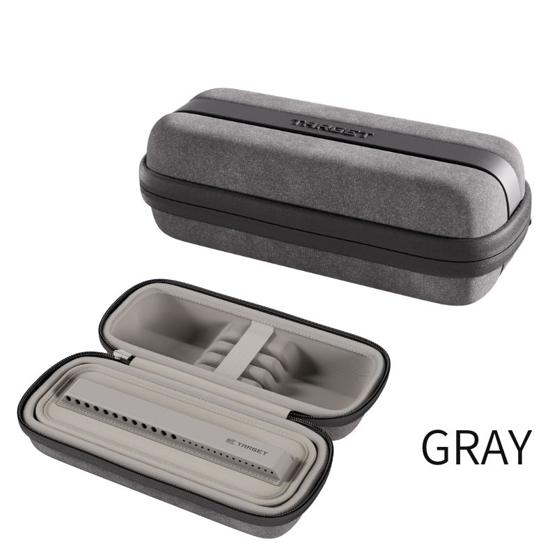 ターゲット ボアケース ネイビー TAKOMA BOA CASE ダーツ ケース