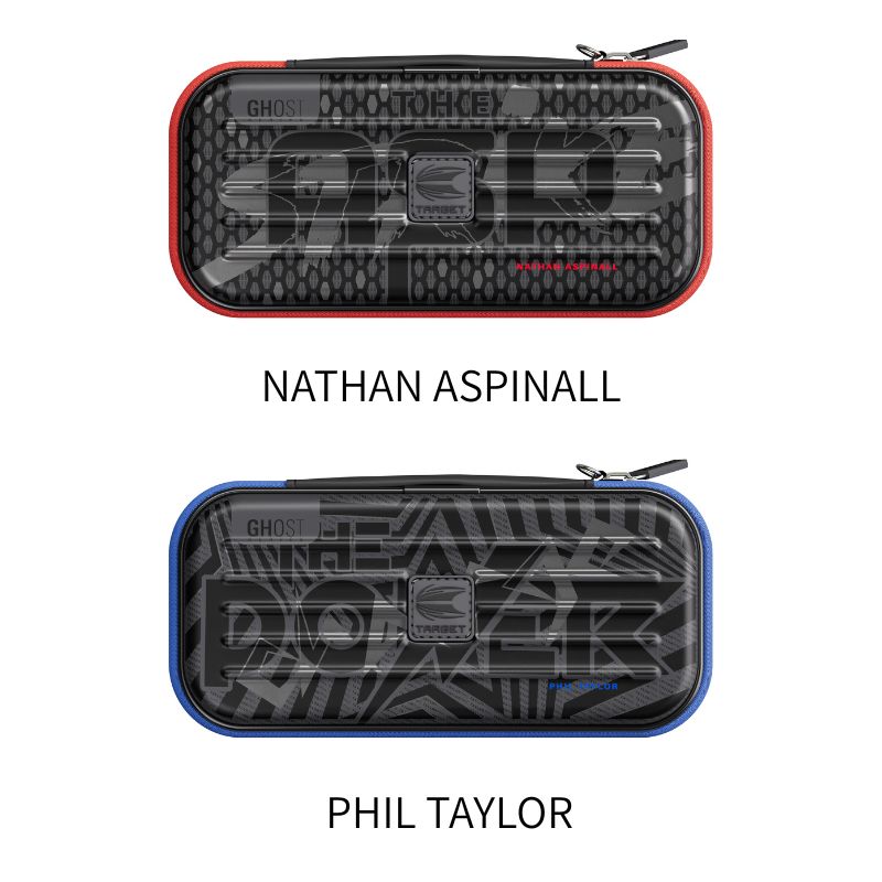 �������å� ������ 2025 TAKOMA WALLET 2025 ������ ������