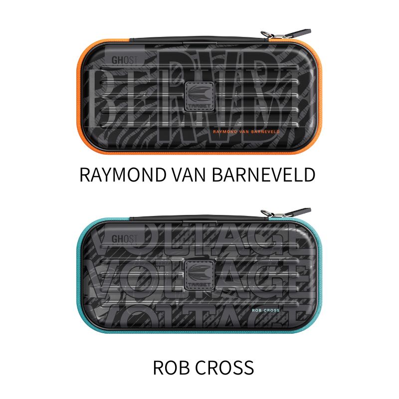 �������å� ������ 2025 TAKOMA WALLET 2025 ������ ������