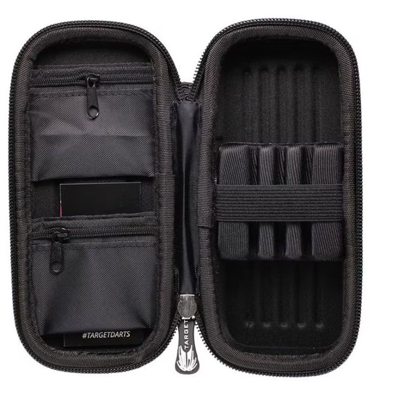 �������å� ������ 2025 TAKOMA WALLET 2025 ������ ������