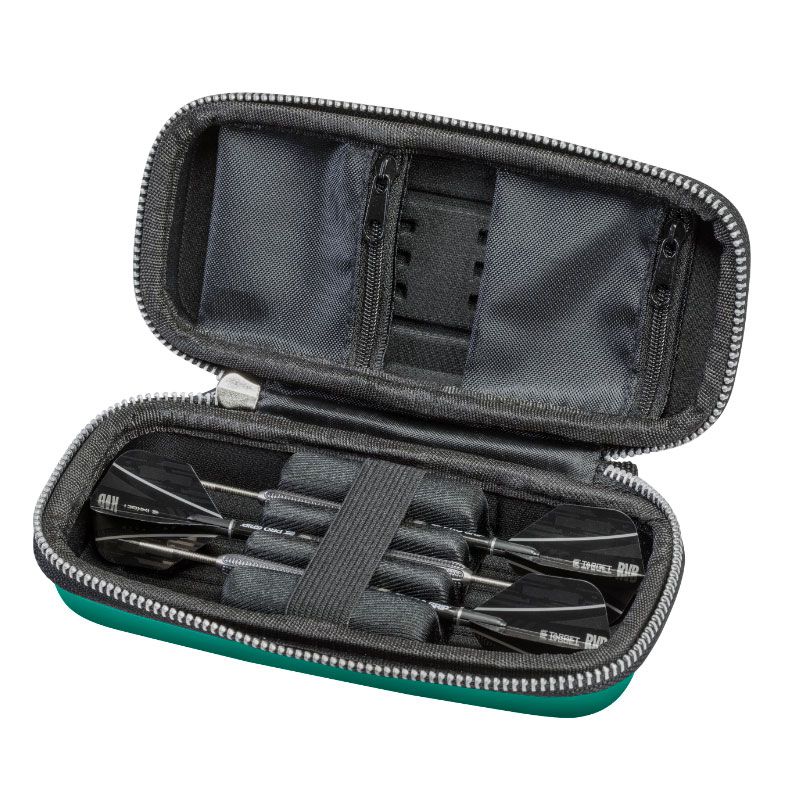 �������å� ������ 2025 TAKOMA WALLET 2025 ������ ������