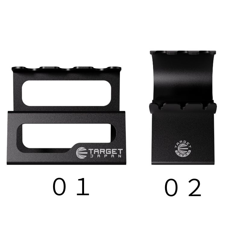 ������ �����ĥ������ �������å� DS3  TARGET DS3 DART STAND 01