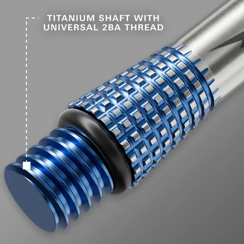 超硬合金　シャフトまで超硬　オ一ダ一品　唯一の飛び　 ダ一ツ　USED 超硬合金 シャフトまで超硬 オ一ダ一品 唯一の飛び ダ一ツ USED 超硬