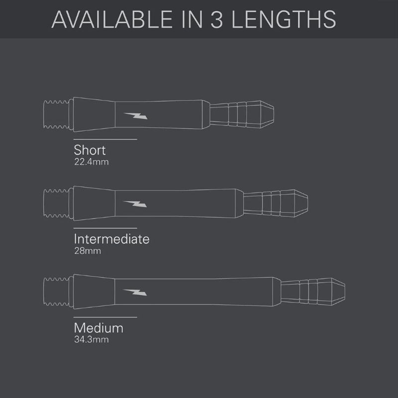 超硬合金　シャフトまで超硬　オ一ダ一品　唯一の飛び　 ダ一ツ　USED Amazon.co.jp: 超硬バー1/4インチシャンク SF-3タングステンダブル