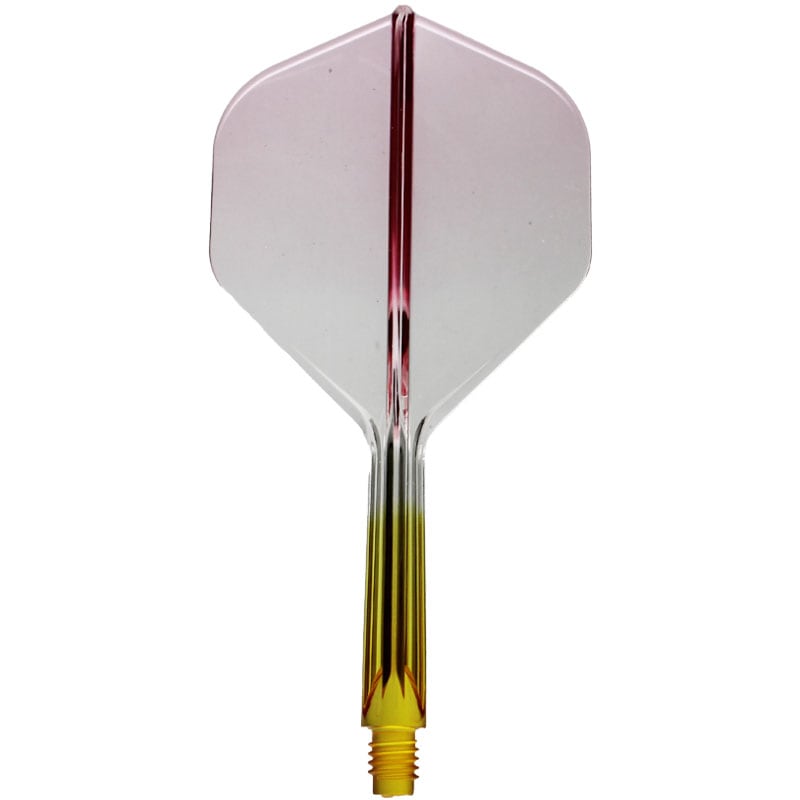 ケーフレックス スタンダード ダブルグラデーション ORPK IT K-FLEX