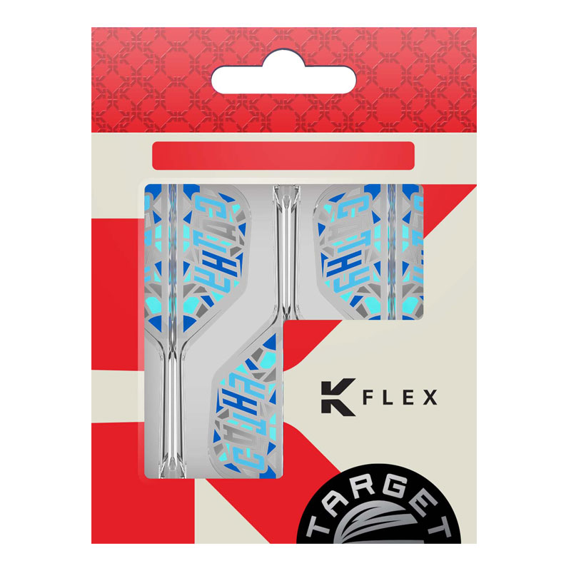 予約商品】【10/25発売】ターゲット ケーフレックス カリス 2025