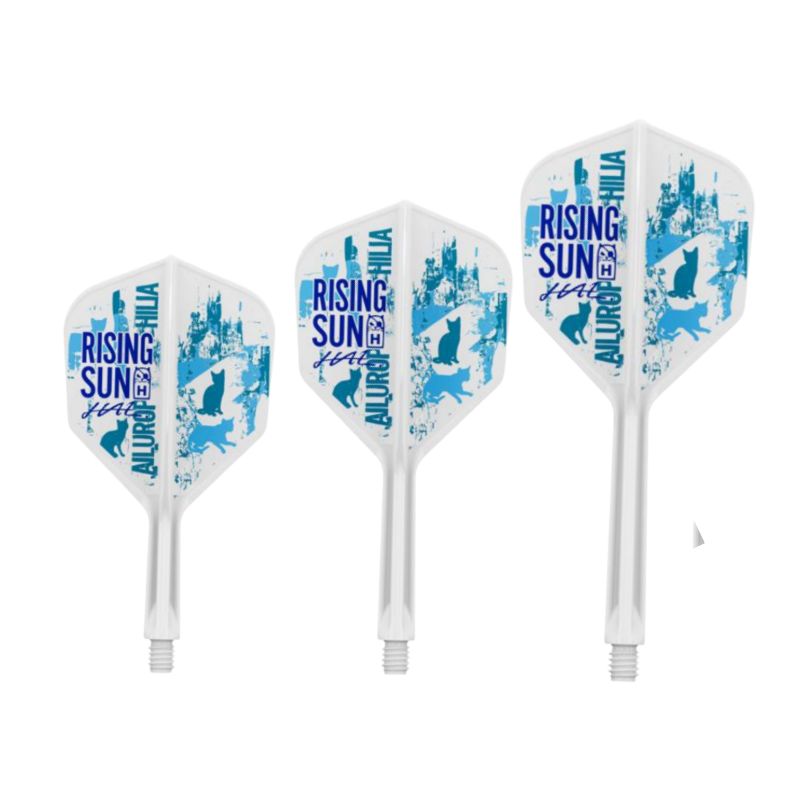 ターゲット ケーフレックス ライジングサンG2 シェイプ K-FLEX