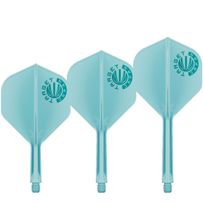 ターゲット ケーフレックス リミテッド スタンダード K-FLEX STANDARD