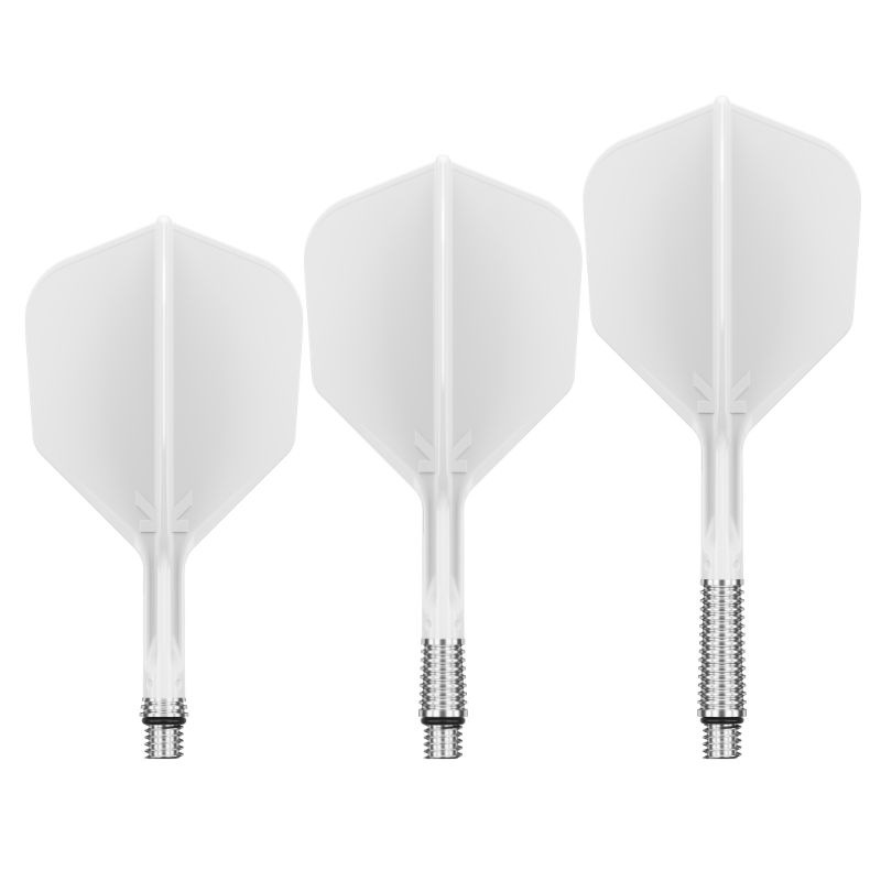 ��ͽ���ʡۡ�2/21ȯ��ۥ������å� �������ե� �������� K-SHIFT SHAPE ������ �ե饤�� ����ե�