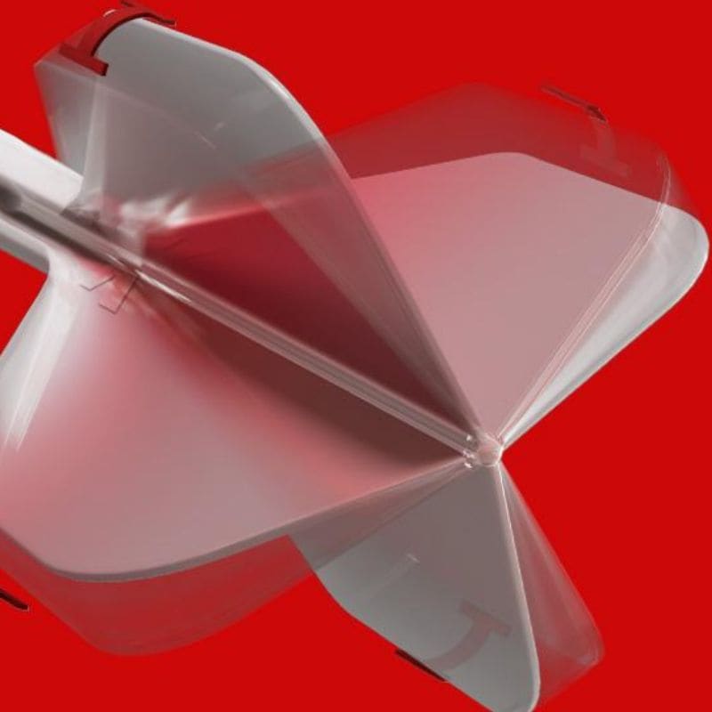 ��ͽ���ʡۡ�2/21ȯ��ۥ������å� �������ե� �������� K-SHIFT SHAPE ������ �ե饤�� ����ե�