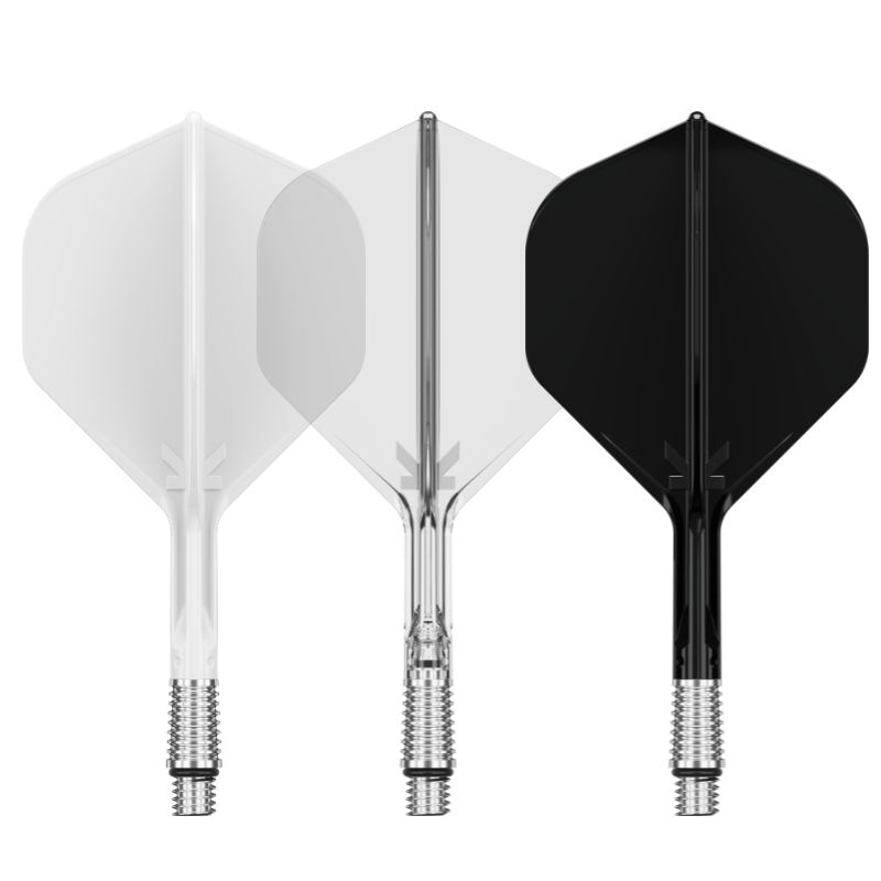 予約商品】【2/21発売】ターゲット ケーシフト スタンダード K-SHIFT