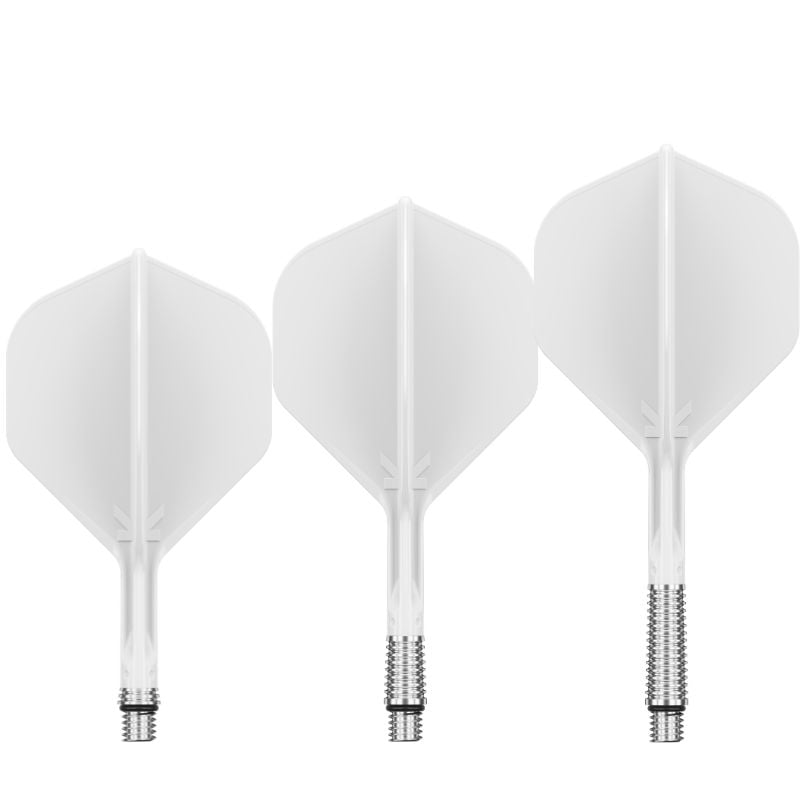��ͽ���ʡۡ�2/21ȯ��ۥ������å� �������ե� ����������� K-SHIFT Standard ������ �ե饤�� ����ե�