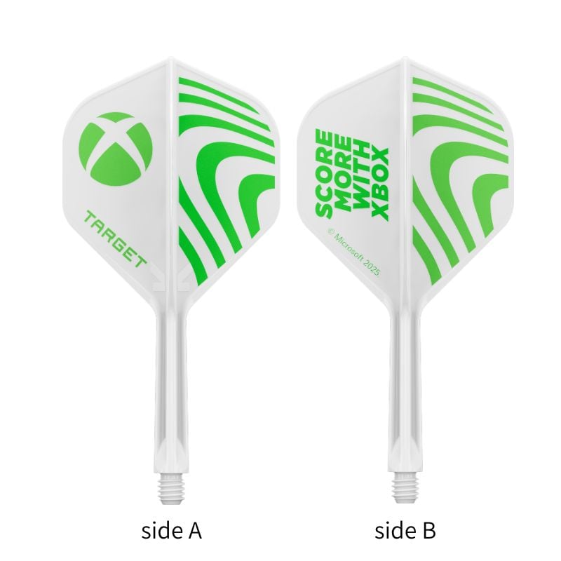 ��ͽ���ʡۡ�2/21ȯ��ۥ������å� �����ե�å��� ���å����ܥå��� ����������� S K-FLEX STANDARD Xbox ������ �ե饤�� ����ե�