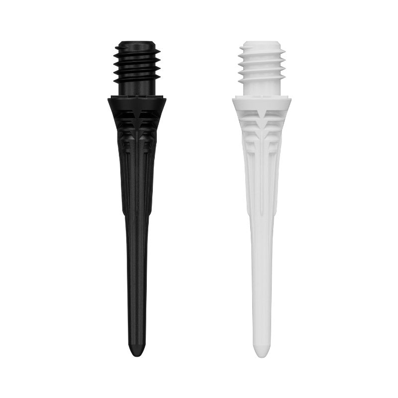 ダーツ チップ ターゲット クライオ 30P TARGET CRYO TIP | チップ