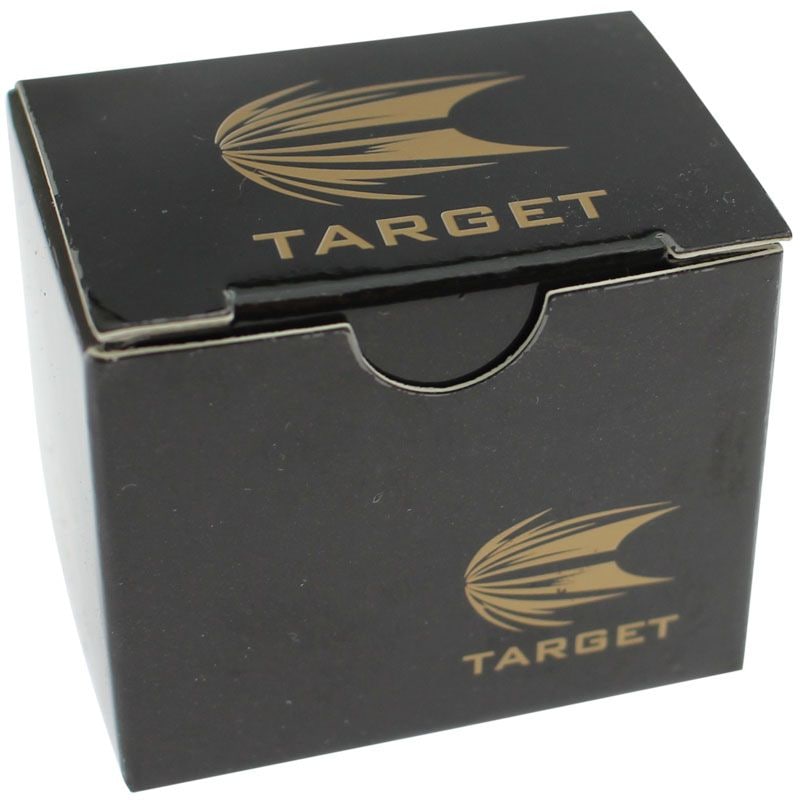 targetDISPLAY STAND ǥץ쥤ɡåĥ