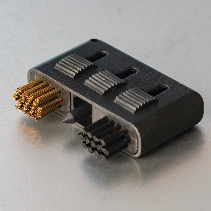 ターゲット サービシングキット 2025 TARGET DART SERVCING KIT 2025