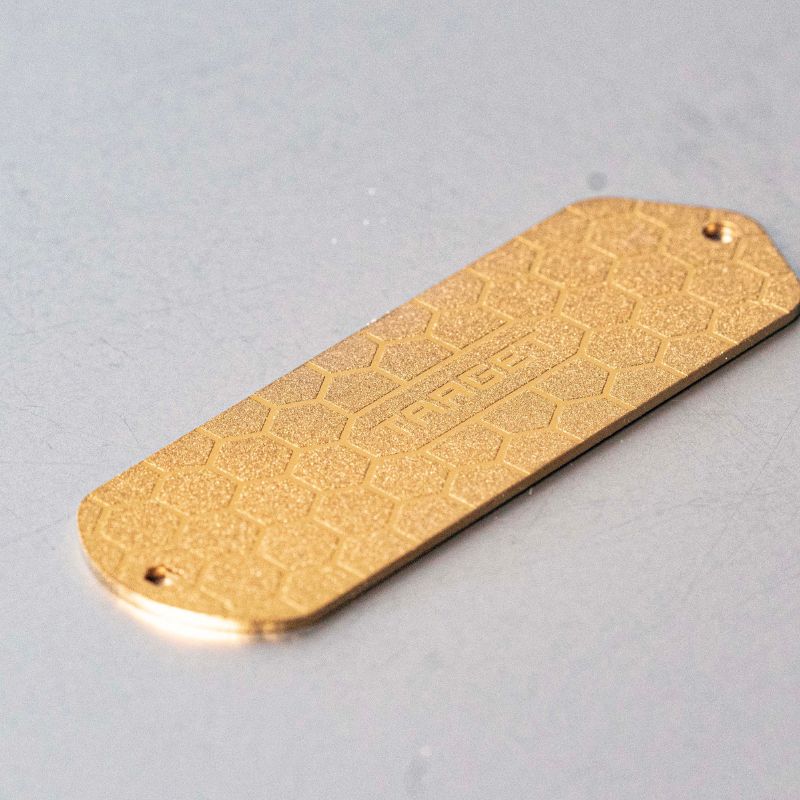 ターゲット サービシングキット 2025 TARGET DART SERVCING KIT 2025