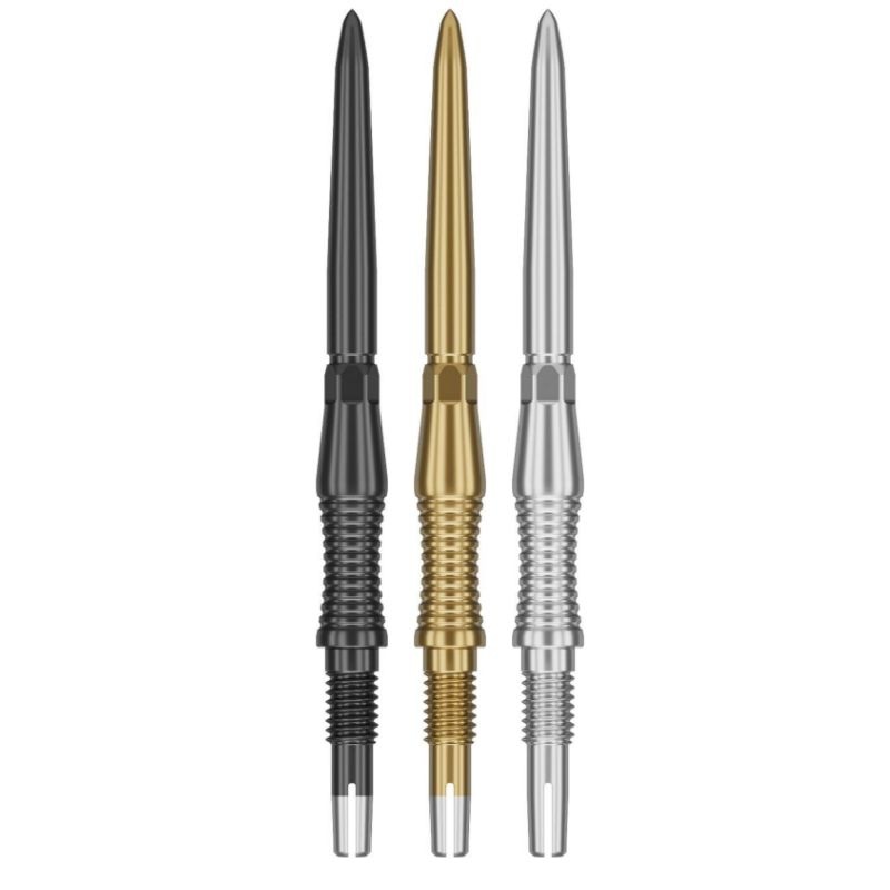 ターゲット シグネチャー スイスポイント RST Target SIGNATURE SWISS