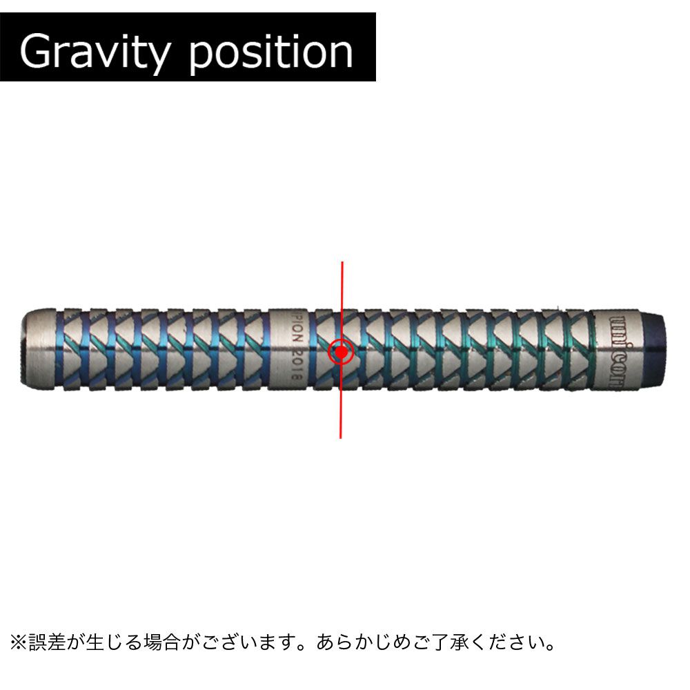 M1175S 硯 端渓 雲龍 1.9kg 厚さ40mm-