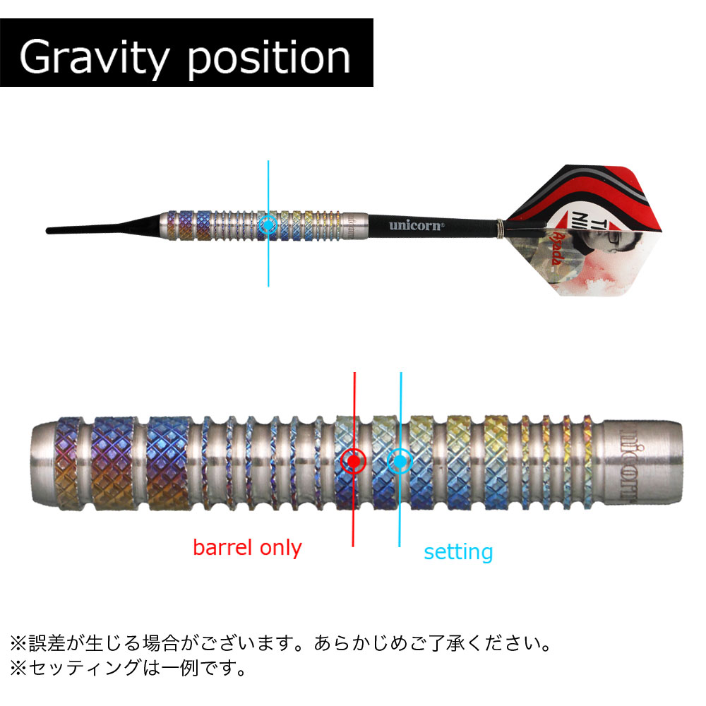 マエストロ フェーズ2 浅田斉吾-