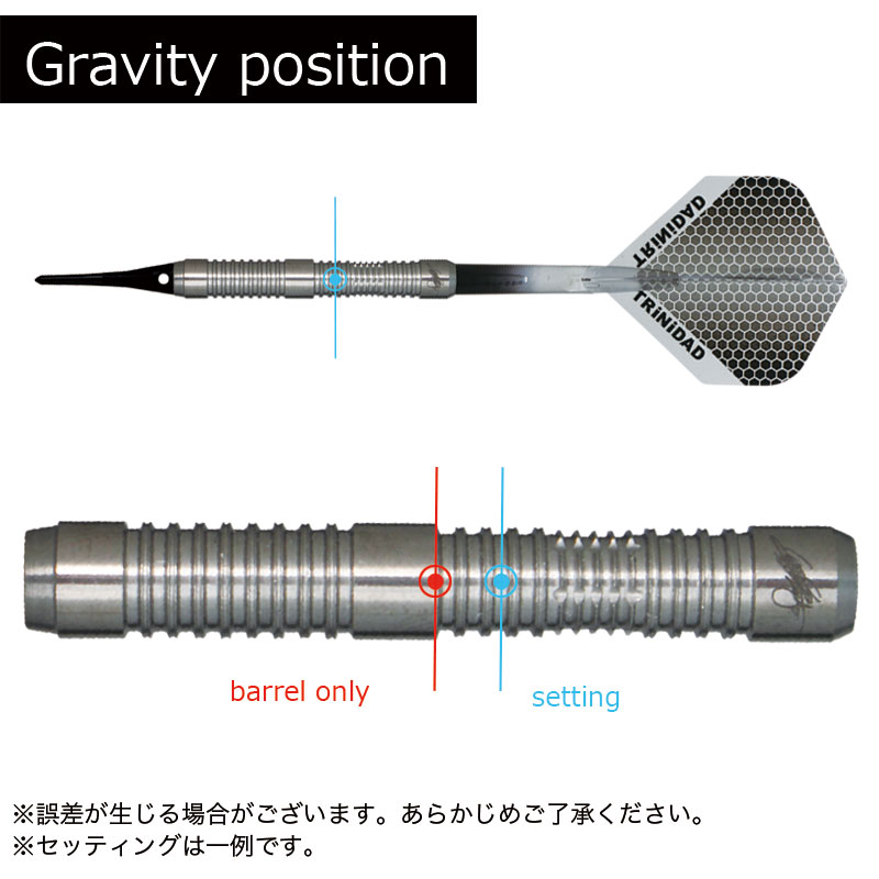 廃盤】unicorn MAESTRO マエストロ3 | hartwellspremium.com