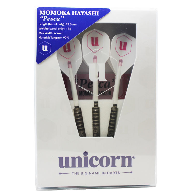 ˥ áڥ Unicorn Pesca  Х