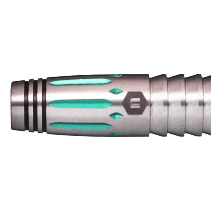 ユニコーンAile 000000050970_YVEXRRU.jpg