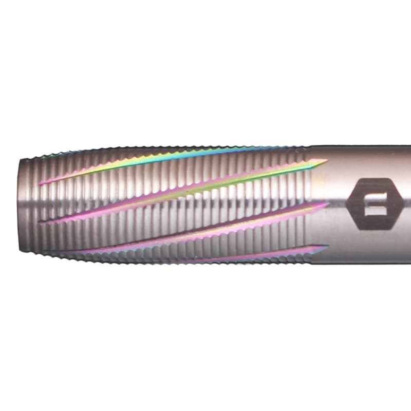 ユニコーン TAISHO 一宮弘人 Unicorn TAISHO ダーツ バレル タイショー