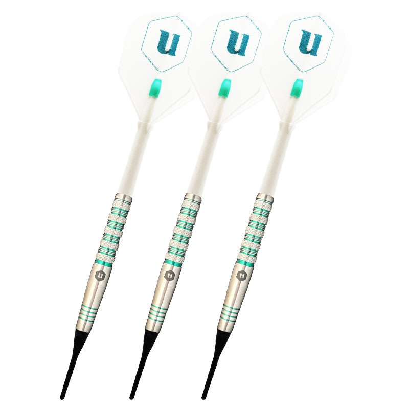 【ユニコーン】ダーツ　バレル ダーツバレル【ユニコーン】ワールドチャンピオン ジョン