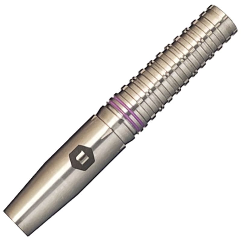 ダーツ バレル ユニコーン ラプラス 大澤萌子 Unicorn Laplace