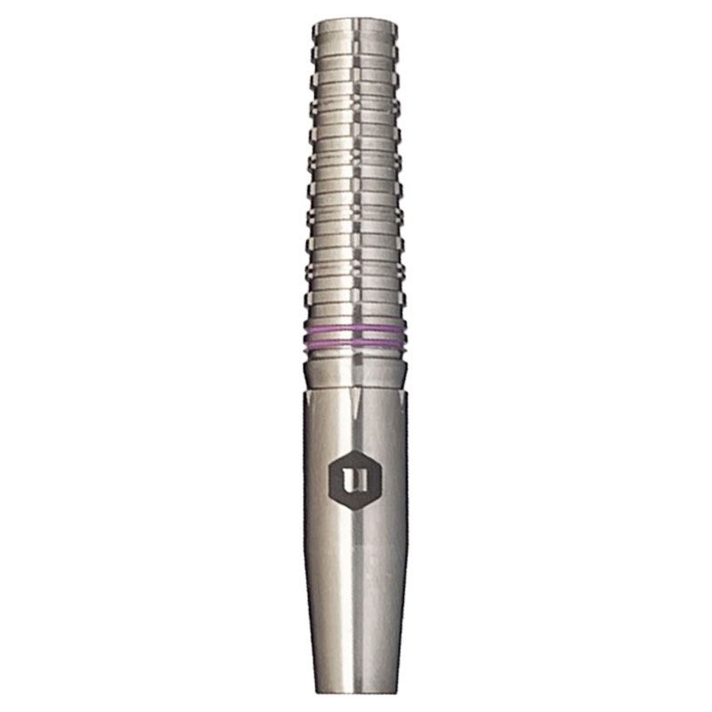 ダーツ バレル ユニコーン ラプラス 大澤萌子 Unicorn Laplace