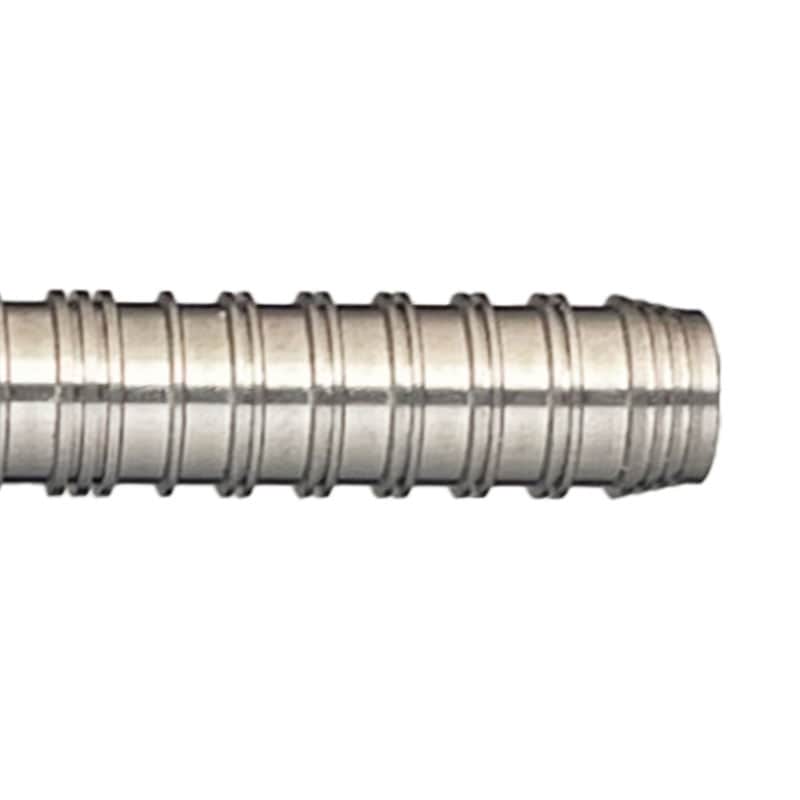 ダーツ バレル ユニコーン レパーデス 大井絵津子 Unicorn Leopardess