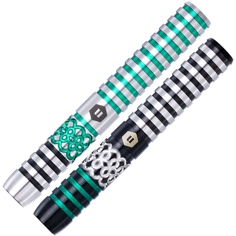 【最終値下げ】unicorn 酒井素 Versus バーサス ダーツ > ソフトダーツ > ブランド【ヤ行】 > ユニコーン